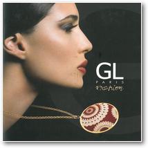 bijoux-gl-le-carre-d-or-argeles-sur-mer bijoux-gl-le-carre-d-or-argeles-sur-mer