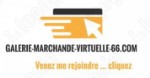 galerie-marchande-virtuelle-66.com