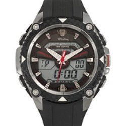 montres-tekday-le-carre-d-or
