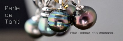 bijoux perles de tahiti 1000.jpg