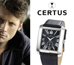 montres-certus-le-carre-d-or