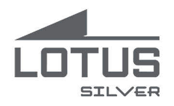 bijoux-lotus-le-carre-d-or