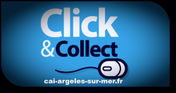 boutique click & collect bijouterie le carre d or argeles sur mer cai argeles sur mer