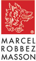 bijoux-marcel-robbez-masson 