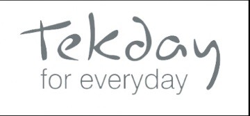 montres-tekday-le-carre-d-or
