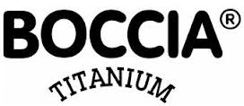 montres-boccia-le-carre-d-or