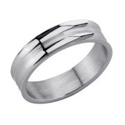 bijoux-mariage-marcel-robbez-masson 