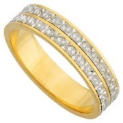 bijoux-mariage-marcel-robbez-masson 