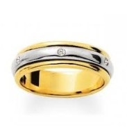 bijoux-mariage-marcel-robbez-masson 