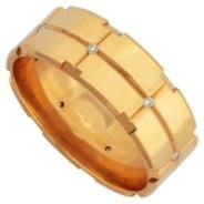 bijoux-mariage-marcel-robbez-masson 