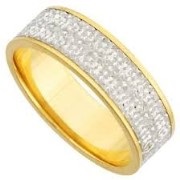 bijoux-mariage-marcel-robbez-masson 