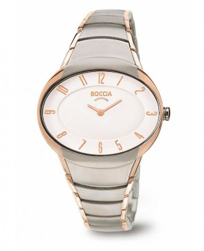 montres-boccia-le-carre-d-or