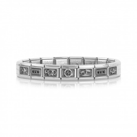 bracelets-italiens-nominations
