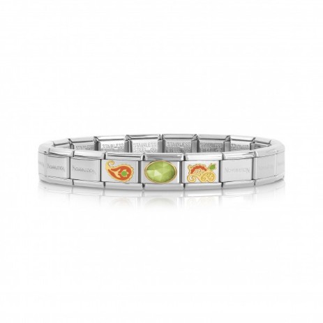 bracelets-italiens-nominations
