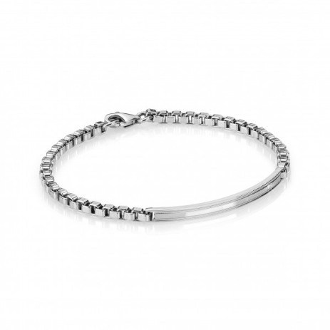 bracelets-italiens-nominations