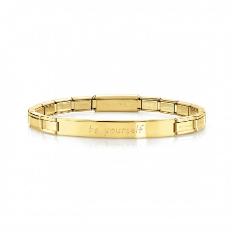 bracelets-italiens-nominations