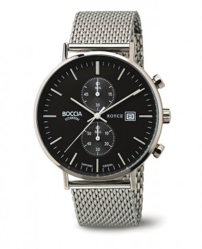 montres-boccia-le-carre-d-or