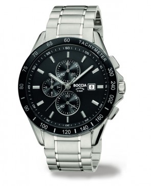 montres-boccia-horloger-bijoutier-le-carre-d-or