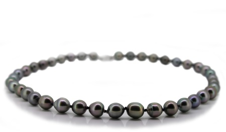 perles-de-tahiti-tamahine