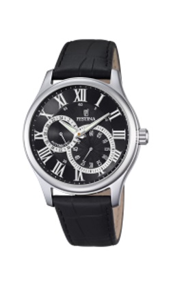 montres-festina-le-carre-d-or