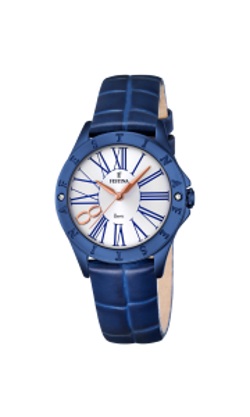 montres-festina-le-carre-d-or