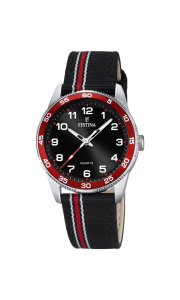 montres-festina-le-carre-d-or