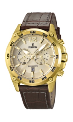 montres-festina-le-carre-d-or