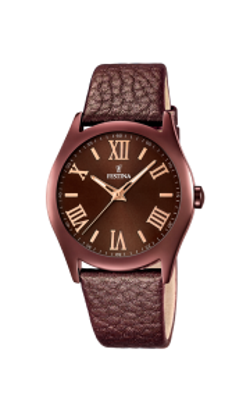 montres-festina-le-carre-d-or
