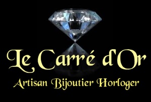 le-carre-d-or-artisan-bijoutier-horloger-argeles le-carre-d-or-artisan-bijoutier-horloger-argeles