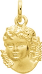 bijoux-marcel-robbez-masson 