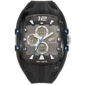 montres-all-blacks-le-carre-d-or