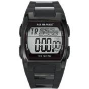 montres-all-blacks-le-carre-d-or