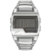 montres-all-blacks-le-carre-d-or