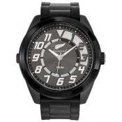 montres-all-blacks-le-carre-d-or