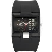 montres-all-blacks-le-carre-d-or