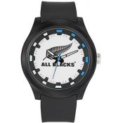 montres-all-blacks-le-carre-d-or