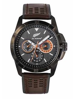 montres-all-blacks-horloger-bijoutier-le-carre-d-or