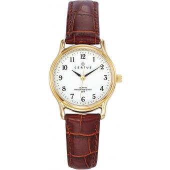 montres-certus-le-carre-d-or
