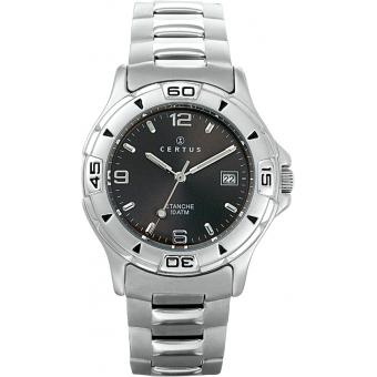 montres-certus-le-carre-d-or