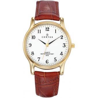 montres-certus-horloger-bijoutier-le-carre-d-or