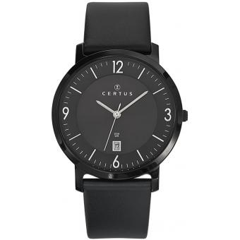 montres-certus-le-carre-d-or