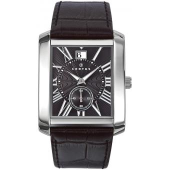 montres-certus-le-carre-d-or