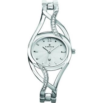 montres-certus-le-carre-d-or