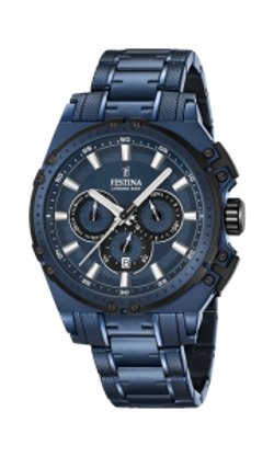 montres-festina-le-carre-d-or