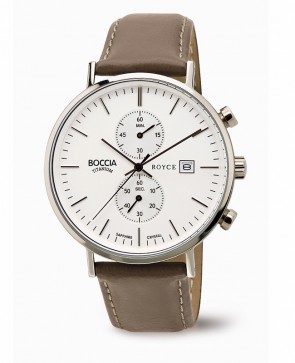 montres-boccia-le-carre-d-or