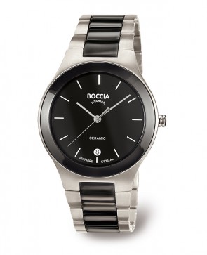 montres-boccia-le-carre-d-or