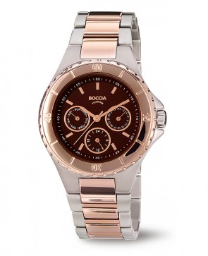montres-boccia-le-carre-d-or