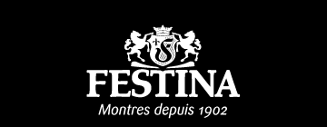 montres-festina-le-carre-d-or