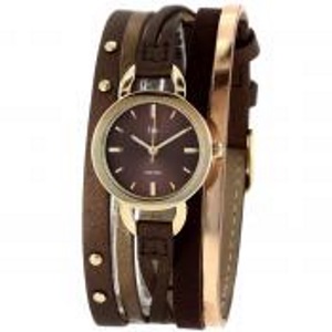 montres-go-horloger-bijoutier-le-carre-d-or