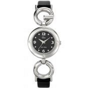 montres-go-le-carre-d-or